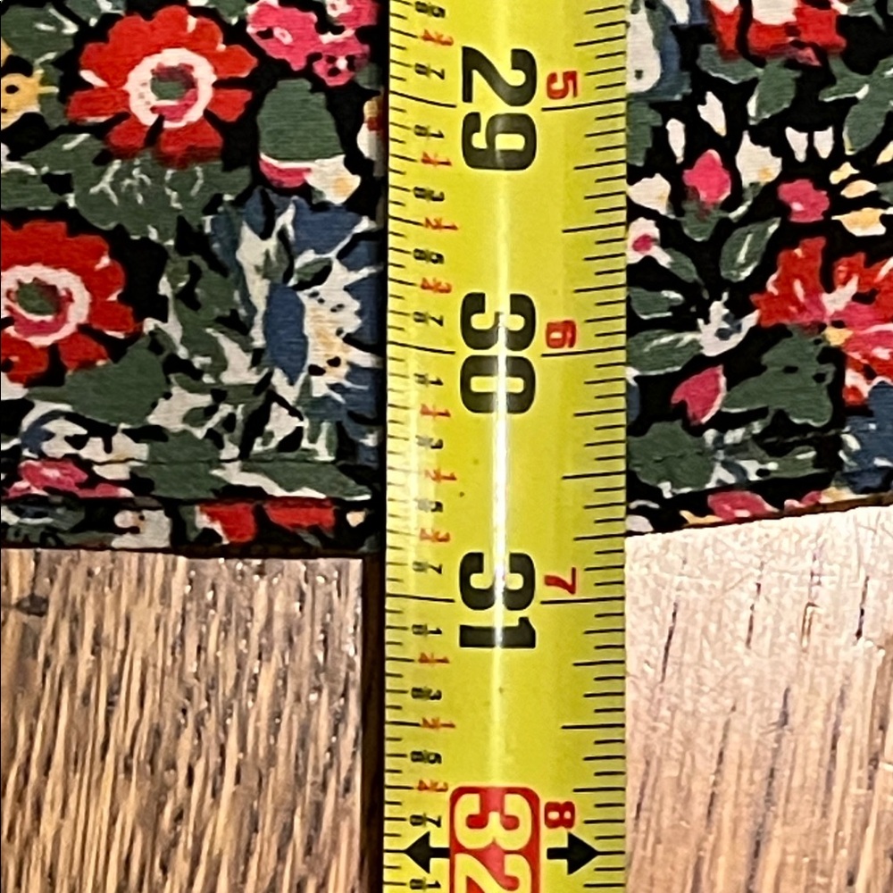 Sezane Skirt - Picture 5 of 8